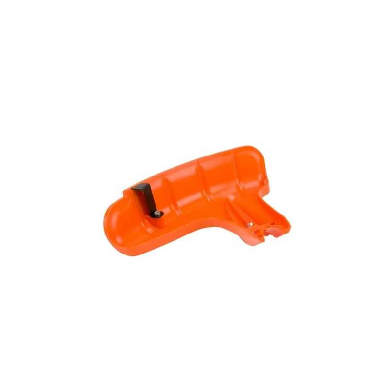 capot outil fil fs 56 - 41447108117 - Stihl