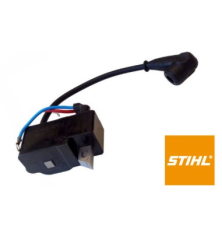 appareil commande allumage - 41474004718 - Stihl