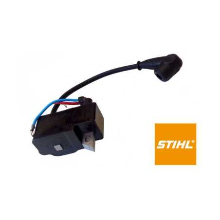 appareil commande allumage - 41474004718 - Stihl