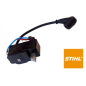appareil commande allumage - 41474004718 - Stihl