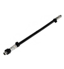 gaine de protection - 41478200400 - Stihl