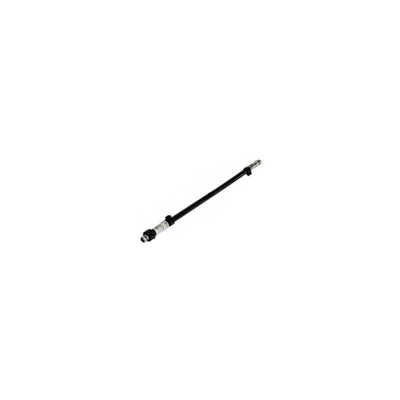 gaine de protection - 41478200400 - Stihl