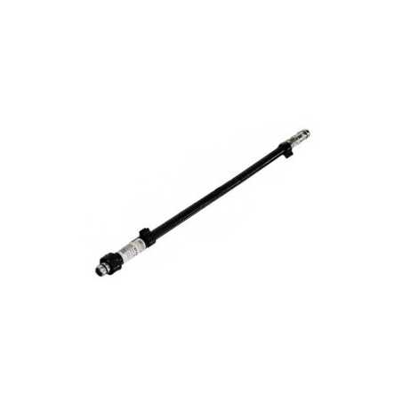 gaine de protection - 41478200400 - Stihl