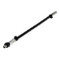 gaine de protection - 41478200400 - Stihl