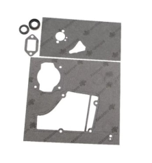 SET GUARNIZIONI MOTORE