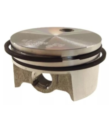 piston d.38 - 41800302007 - Stihl