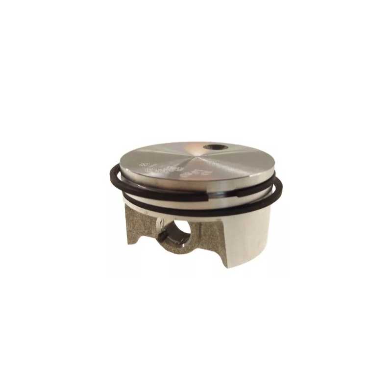 piston d.38 - 41800302007 - Stihl