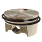 piston d.38 - 41800302007 - Stihl