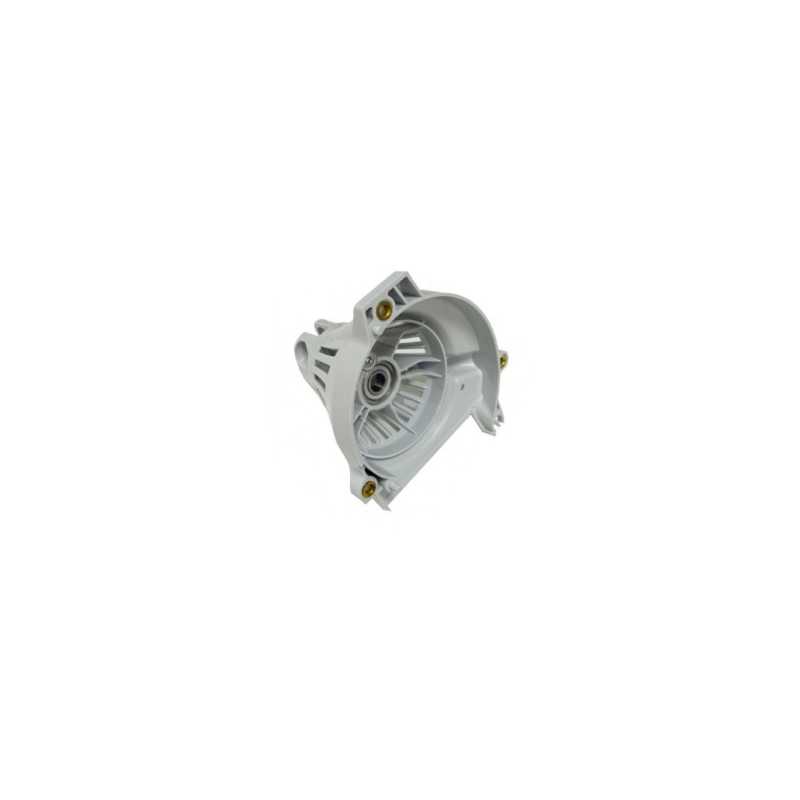 carter de ventilateur - 41800801809 - Stihl