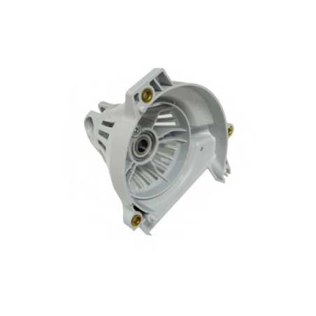 carter de ventilateur - 41800801809 - Stihl