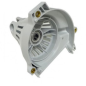 carter de ventilateur - 41800801809 - Stihl