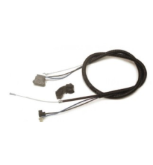 ACC-KABEL