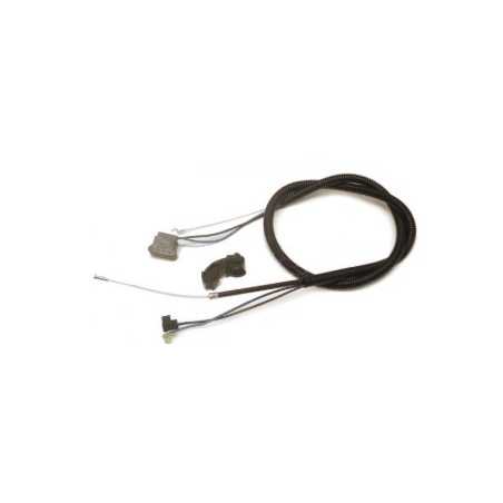 ACC CABLE