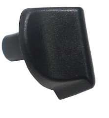 TURNING KNOB