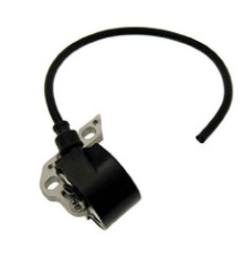 MÓDULO DE ENCENDIDO