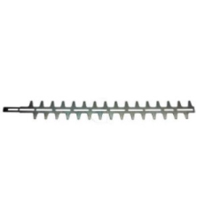 couteau 600mm - 42267106051 - Stihl