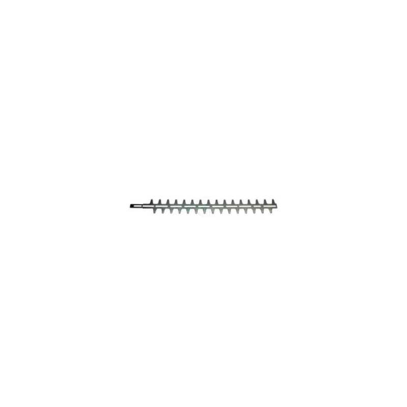 couteau 600mm - 42267106051 - Stihl