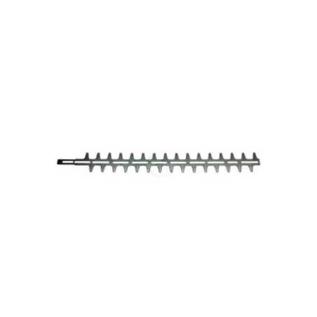 couteau 600mm - 42267106051 - Stihl