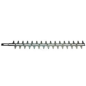 couteau 600mm - 42267106051 - Stihl