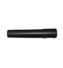 NOZZLE (TUBE)