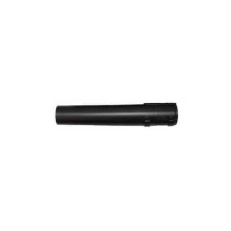 NOZZLE (TUBE)