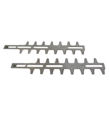 jeu de 2 couteaux - 42307106052 - Stihl
