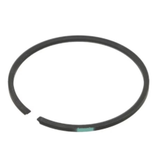 segment de piston d,34x1,2mm - 42370343001 - Stihl