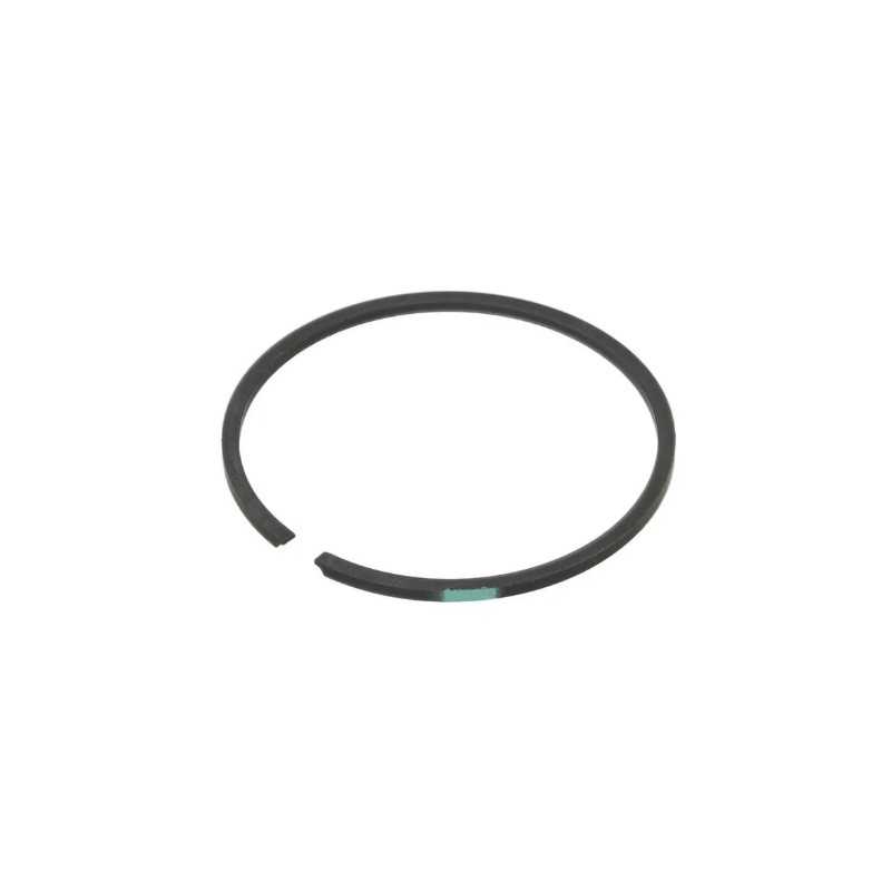 segment de piston d,34x1,2mm - 42370343001 - Stihl