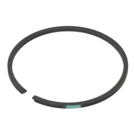 segment de piston d,34x1,2mm - 42370343001 - Stihl