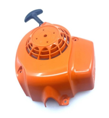 lanceur complet - 42370802108 - Stihl