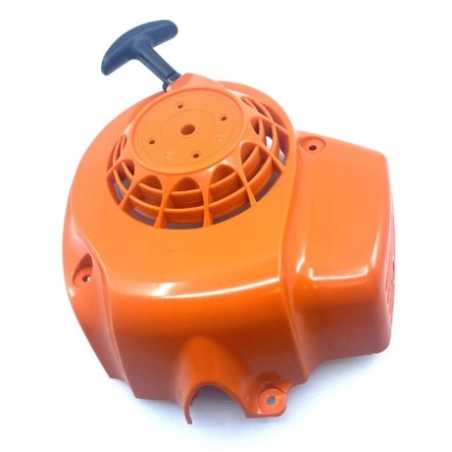 lanceur complet - 42370802108 - Stihl