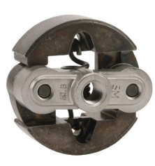 KUPPLUNG HS 81/86