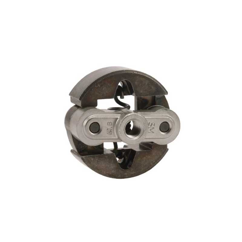 CLUTCH HS 81/86