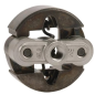 EMBRAYAGE HS 81/86
