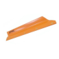 deflecteur hs 86r/750 - 42377403306 - Stihl