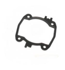 CYLINDER GASKET Réf.4238-029-2300
