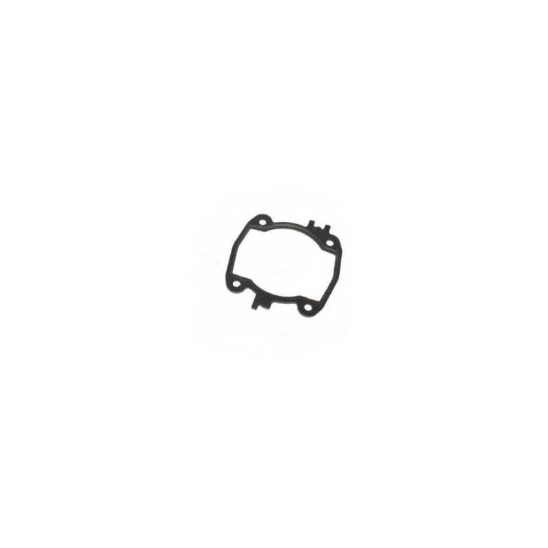 CYLINDER GASKET Réf.4238-029-2300
