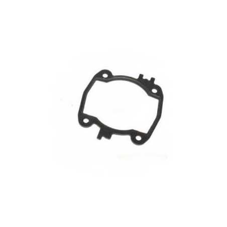 CYLINDER GASKET Réf.4238-029-2300