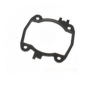 CYLINDER GASKET Réf.4238-029-2300
