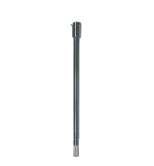 TIGE RALLONGE 250 MM