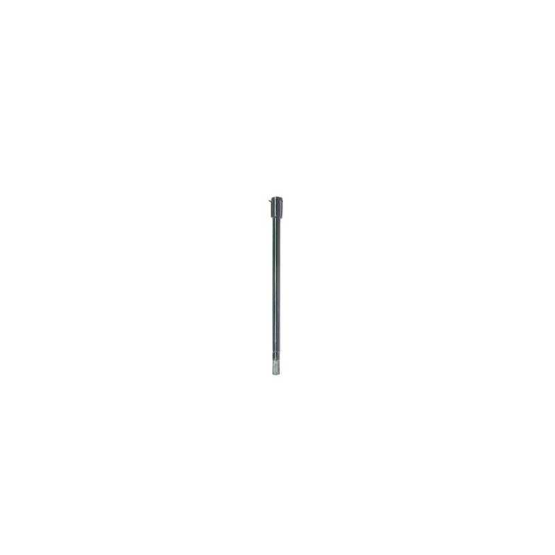 EXTENSION ROD 250 MM