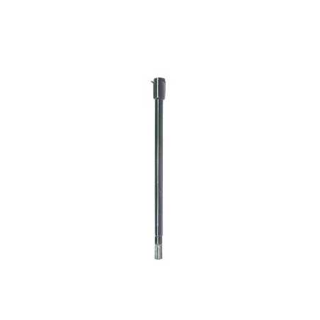 VARILLA DE EXTENSIÓN 250 MM