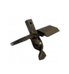 KLINGENHALTER FÜR D 120