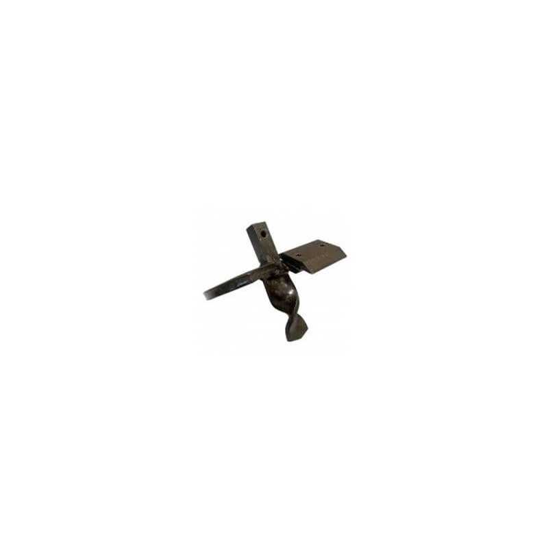 BLADE HOLDER FOR D 120