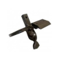 BLADE HOLDER FOR D 120