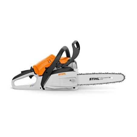 Tronçonneuse Thermique 35 cm STIHL - MS 172 - 1148-200-0241