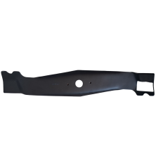 lame mv100 droite - 0519001 - Be Parts