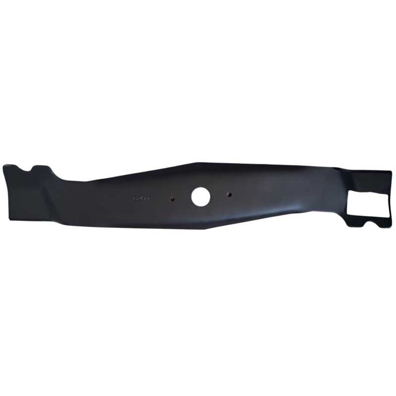 lame mv100 droite - 0519001 - Be Parts