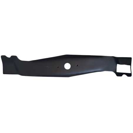 lame mv100 droite - 0519001 - Be Parts