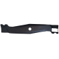 lame mv100 droite - 0519001 - Be Parts